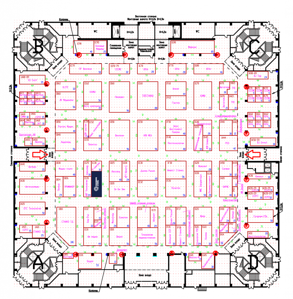 Map.png Map.png