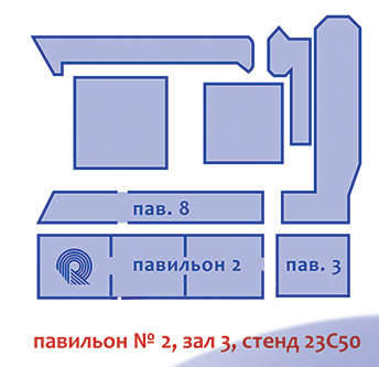 baner_cmyk_2021_3x2_2.jpg